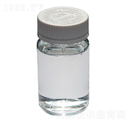 �ߝ���ЙC(j��)⛷�-ïʩ�r(n��ng)�I(y��)