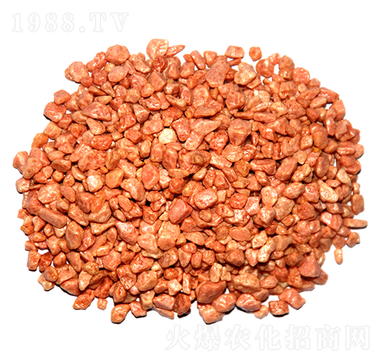 樹(shù)脂包衣氯化鉀顆粒-茂施農(nóng)業(yè)