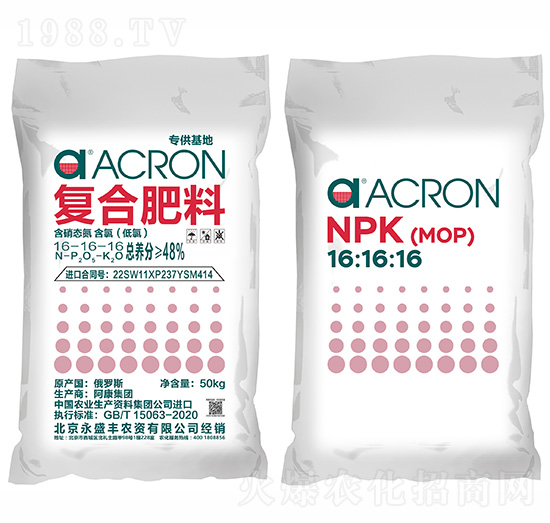 ���������ذ��(f��)�Ϸ���16-16-16-��ʢ�S