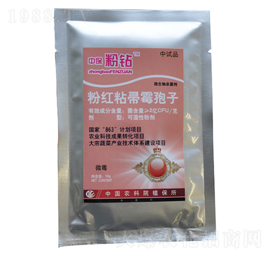 �ۼtճ��ù���ӿɝ��Էۄ�-�б����@-��������