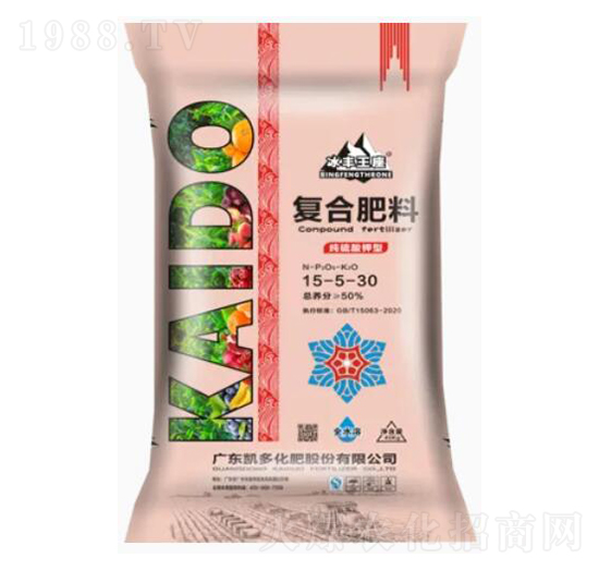 ��������͏�(f��)�Ϸ���15-5-30-���S����-�P�໯��