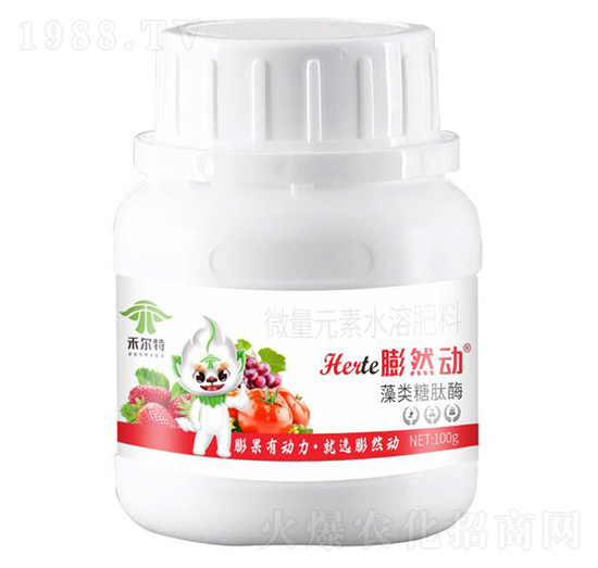 100g΢��Ԫ��ˮ�ܷ���-��Ȼ��(d��ng)-�̠���