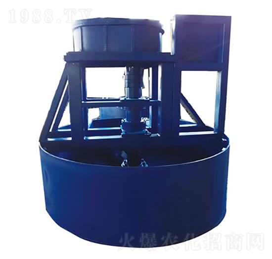 ��ʽ����C(j��)-����Ƽ�