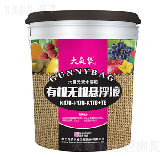 �ЙC(j��)�o�C(j��)�Ҹ�Һ170-170-170+TE-�����-���v����