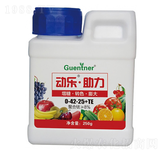 �Ә����������ɫˮ�ܷ�0-42-25+TE-���v����