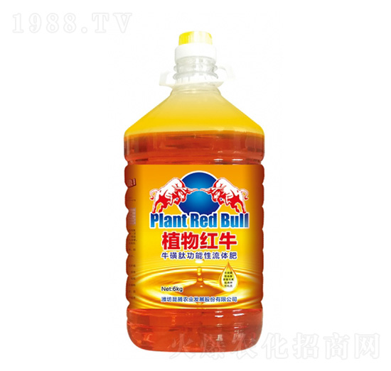 �����Ĺ�����Һ�w��-ֲ��tţ-���v����