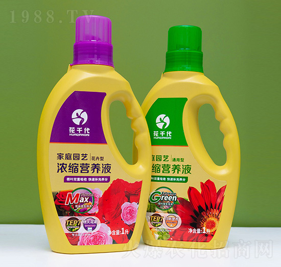 ��s�I�B(y��ng)Һ���M���ͣ�-��ǧ��