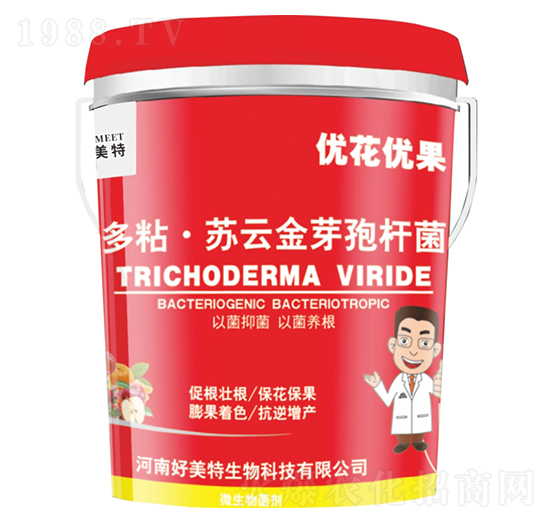 ��ճ���K�ƽ�U��-��(y��u)����(y��u)��-������