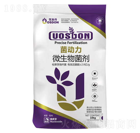 ����(d��ng)��-��(y��u)ʩ��