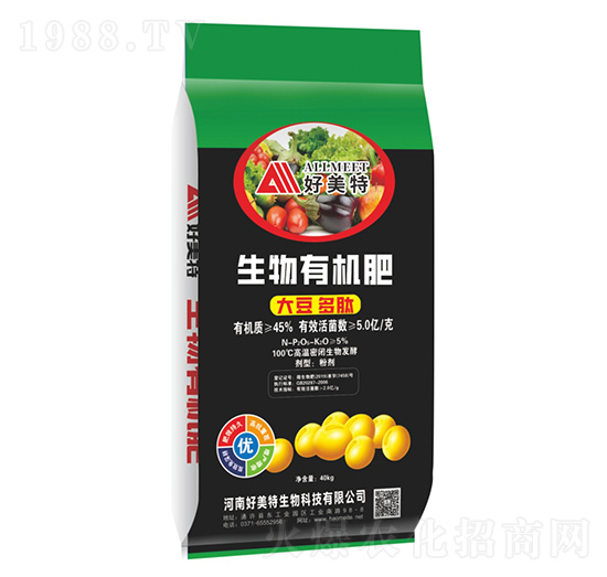 �����ЙC(j��)��-�󶹶���-������