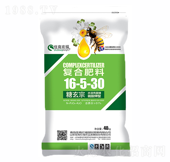 �ͺϷ���16-5-30-�Ǵ���-ס�̺긣