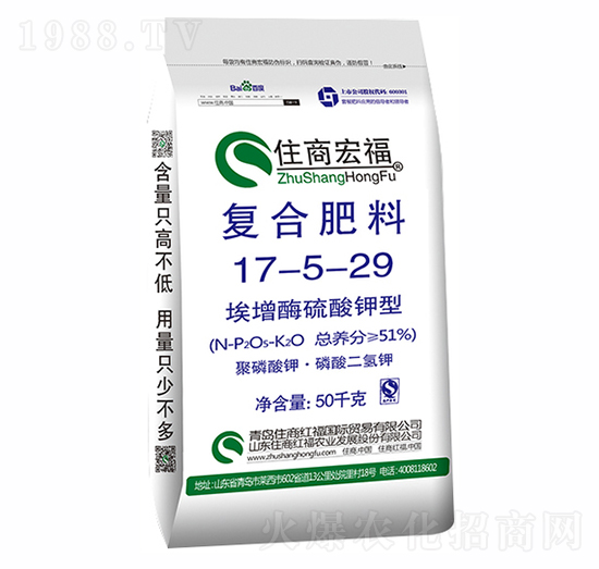 ����ø������͏ͺϷ���17-5-29-ס�̺긣