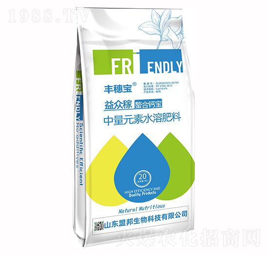 �汊�������}��-�S�댚-�˰�