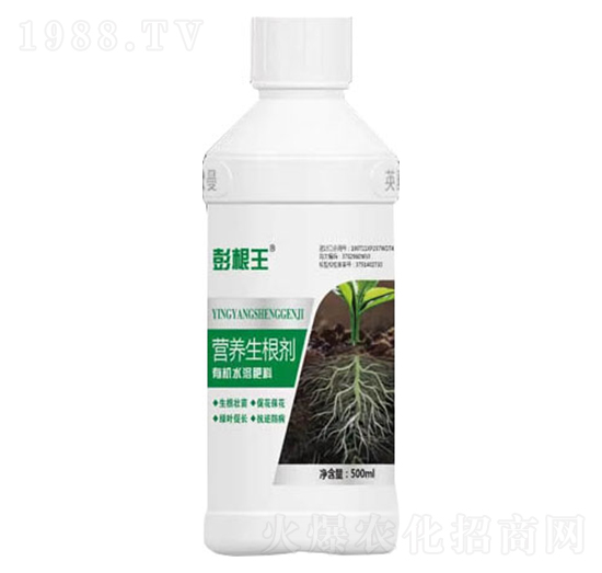 �I(y��ng)�B(y��ng)������-�����-�W��