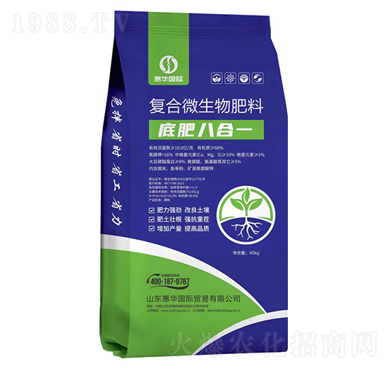 ��(f��)��΢�������-�׷ʰ˺�һ-���A���H