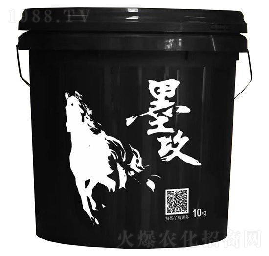 ΢�������-ī��-���A���H