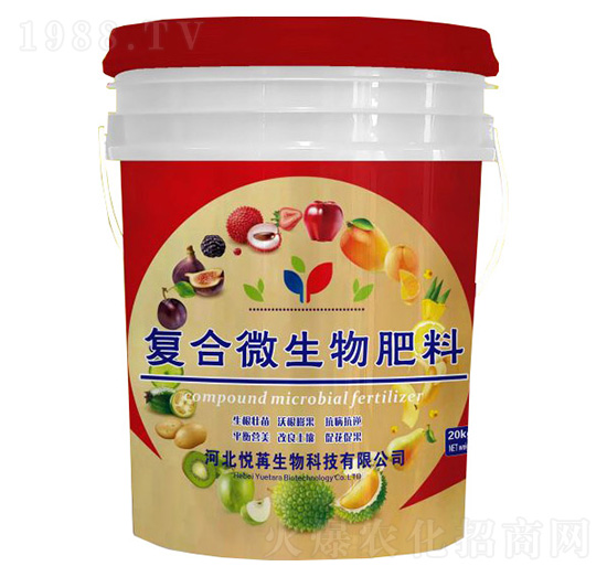 ��(f��)��΢�������-����