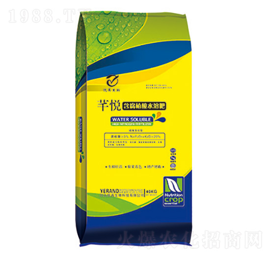 ����ֲ��ˮ�ܷ���-ܷ��-����