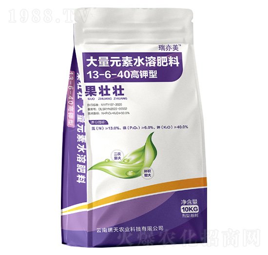 ����ʹ���Ԫ��ˮ�ܷ�13-6-40-���щ�-�����r(n��ng)�I(y��)