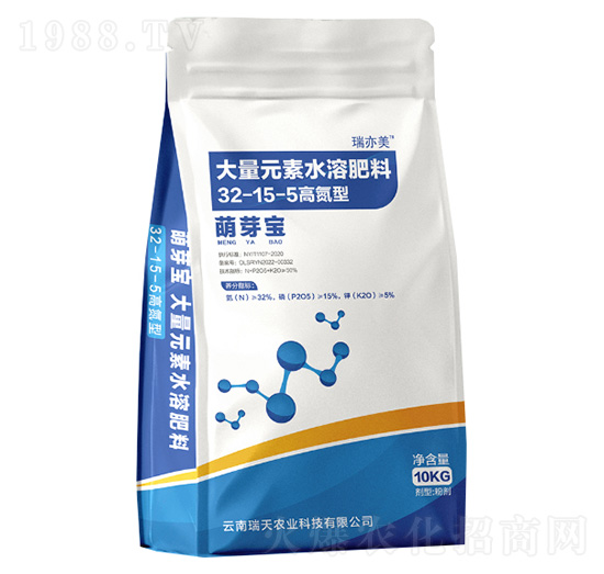 �ߵ��ʹ���Ԫ��ˮ�ܷ�32-15-5-��ѿ��-�����r(n��ng)�I(y��)