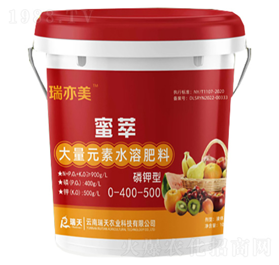 ����ʹ���Ԫ��ˮ�ܷ�0-400-500-����-�����r(n��ng)�I(y��)