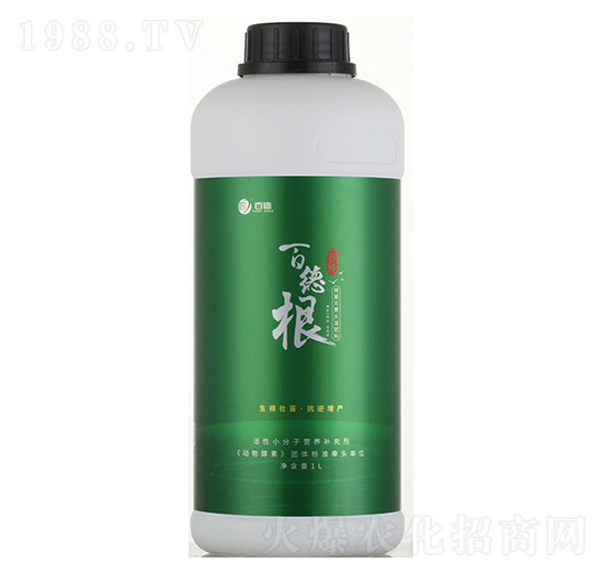 ΢��Ԫ��ˮ�ܷ�-�ٵ¸�-�ٵ�����