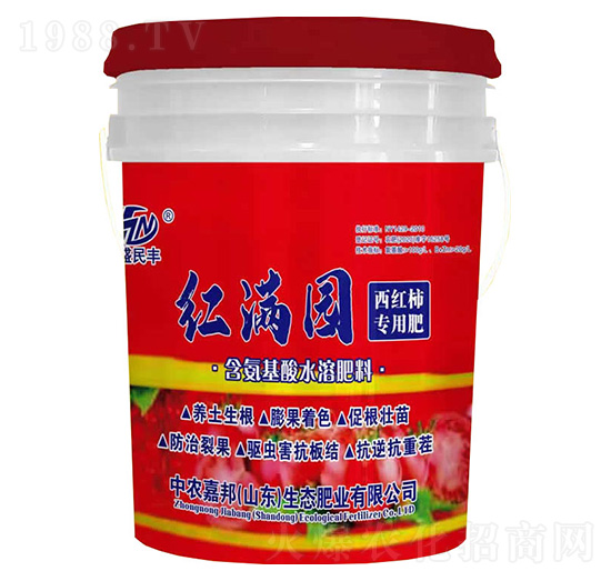 ���t�����÷ʺ�������ˮ�ܷ���-�t�M�@-���r(n��ng)�ΰ�