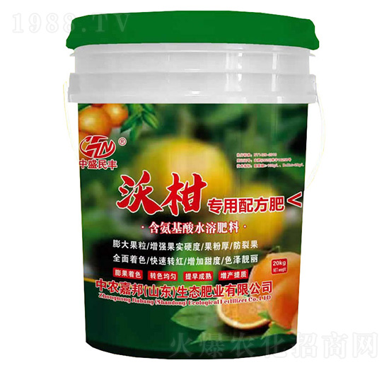 �ָ̌����䷽�ʺ�������ˮ�ܷ���-���r(n��ng)�ΰ�