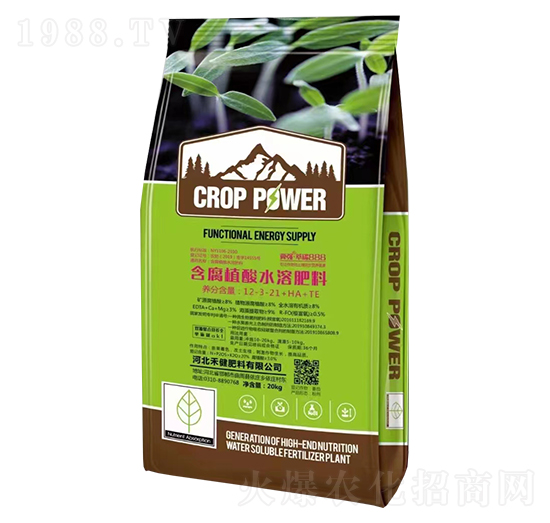 ����ֲ��ˮ�ܷ���12-3-21+HA+TE-��������̼888-�̽�����