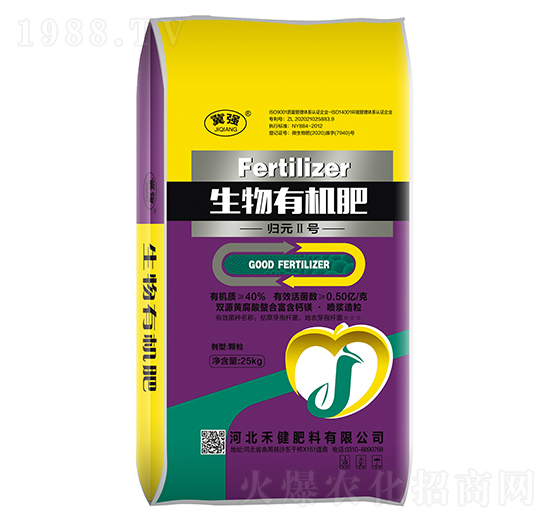 �����ЙC(j��)����-�wԪII̖(h��o)-����(qi��ng)-�̽�����