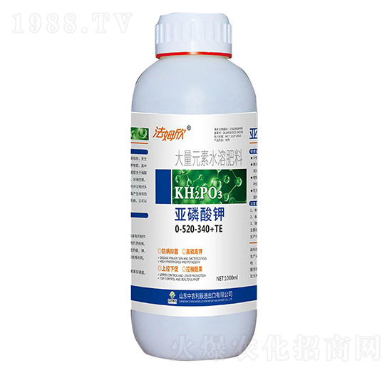 �������0-520-340+TE-��ķ��-���r(n��ng)����