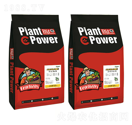 ����Ԫ��ˮ�ܷ���-��ķ��-���r����