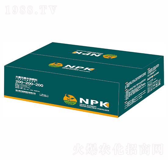 ����Ԫ��ˮ�ܷ�200-200-200���ЙC(j��)�o(w��)�C(j��)ø�Ҹ��ͣ�-��(��i)�r(n��ng)ֲ��