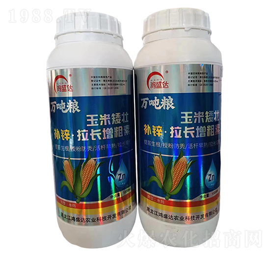 �a�\���L���L��-��ʢ�_(d��)