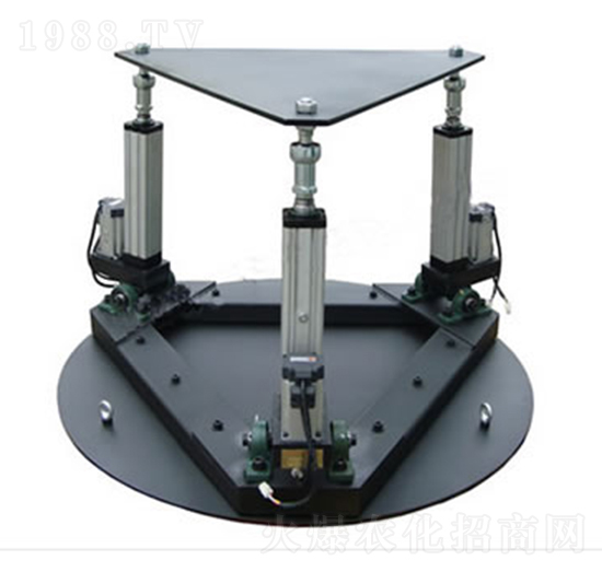 �����ɶ�ƽ�_(t��i)-�i��