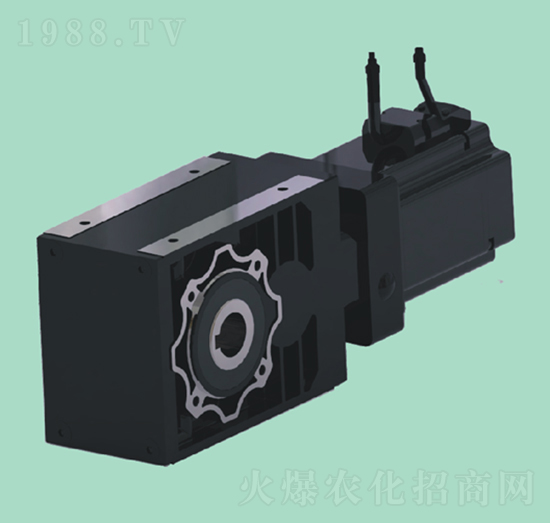 AT���ܽM�Ϝp�ٙC-�i��