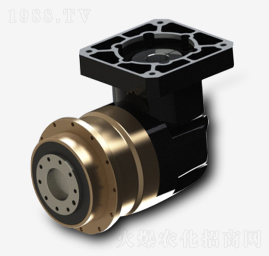 ADR(EVT)���m�P(p��n)ʽ�ŷ��p�ٙC(j��)-�i��