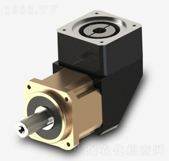 ABRϵ��ֱ��б�X���ǜp�ٙC(j��)-�i��