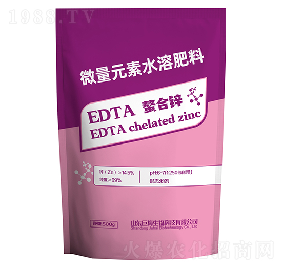 EDTA�����\-�޺�����