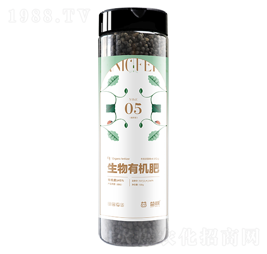 �@ˇ5̖(h��o)��-�����ЙC(j��)�ʣ�ͨ���ͣ�-���