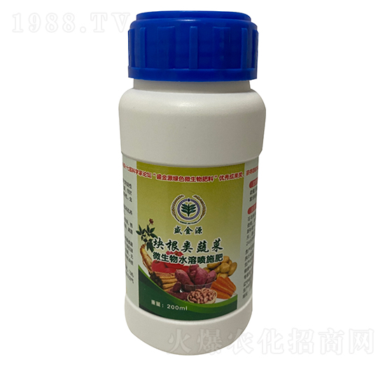 �K����߲�΢����ˮ�܇�ʩ��-����Դ-ʢ��Դ