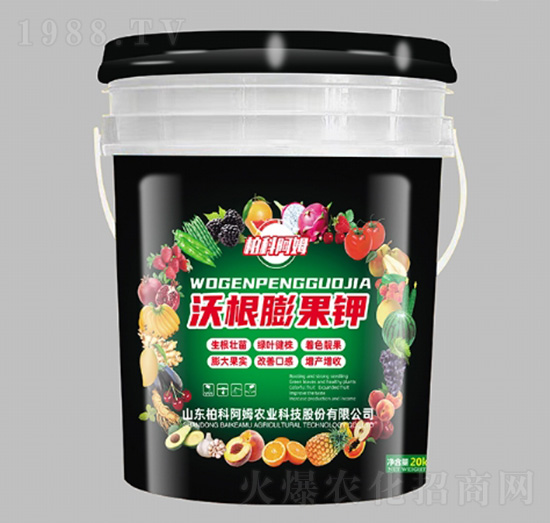 �ָ�����-�ؿư�ķ