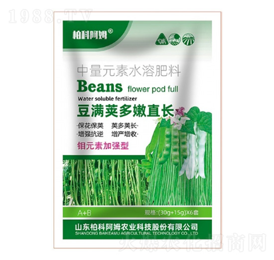 �fԪ�ؼӏ�(qi��ng)������Ԫ��ˮ�ܷ���-��?ji��)M�v����ֱ�L(zh��ng)-�ؿư�ķ