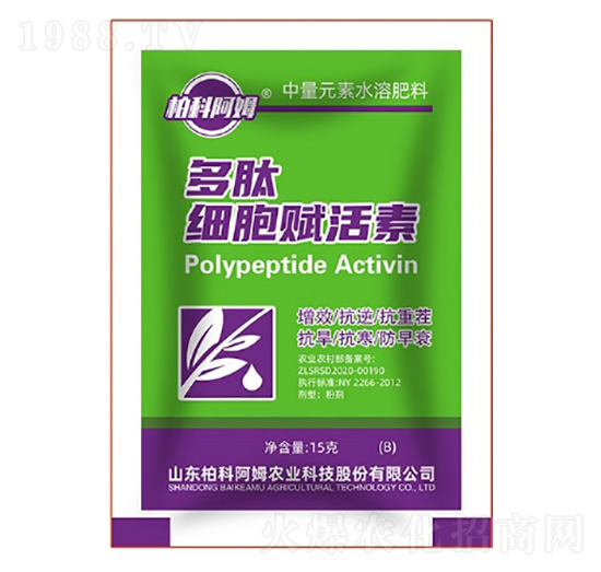 ����Ԫ��ˮ�ܷ���-���ļ�(x��)���x����-�ؿư�ķ