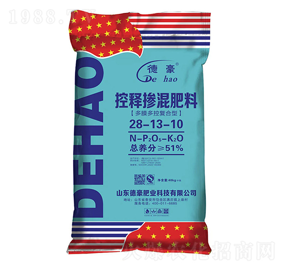 ��Ĥ��؏ͺ��Ϳ�ጓ������28-13-10-�º��ʘI(y��)