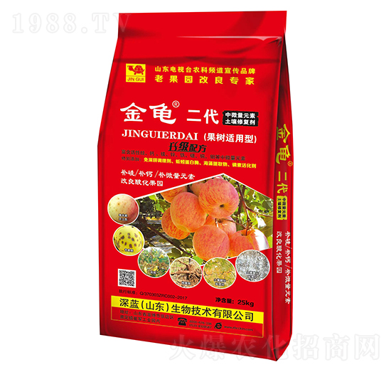 ��΢��Ԫ�������ޏ�(f��)��(�����m����)-��������-���{����