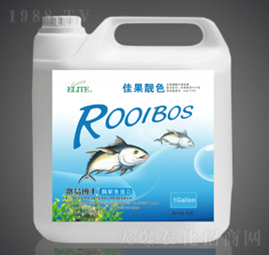 ø���~����-�ѹ��nɫ-�G�����