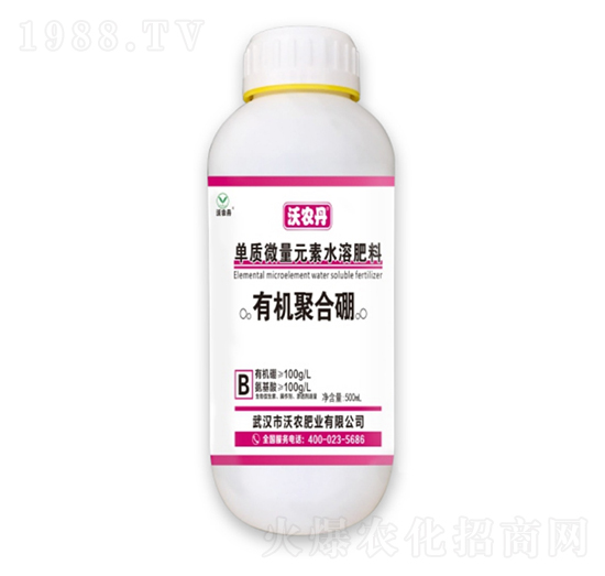 ���|(zh��)΢��Ԫ��ˮ�ܷ���-�ЙC(j��)�ۺ���-���r(n��ng)��-���r(n��ng)�ʘI(y��)