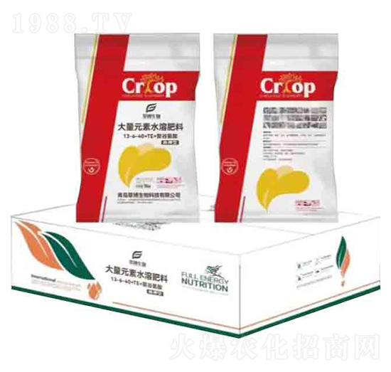 ����ʹ���Ԫ��ˮ�ܷ���13-6-40+TE+�۹Ȱ���-�䲩����