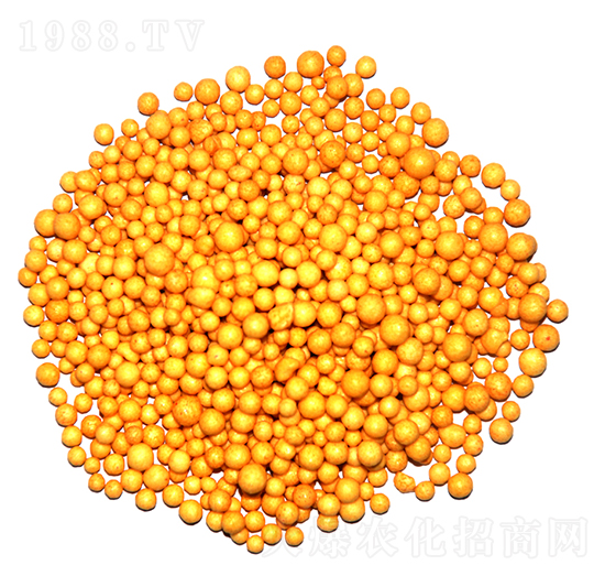 ��(sh��)֬����������w��-ïʩ����